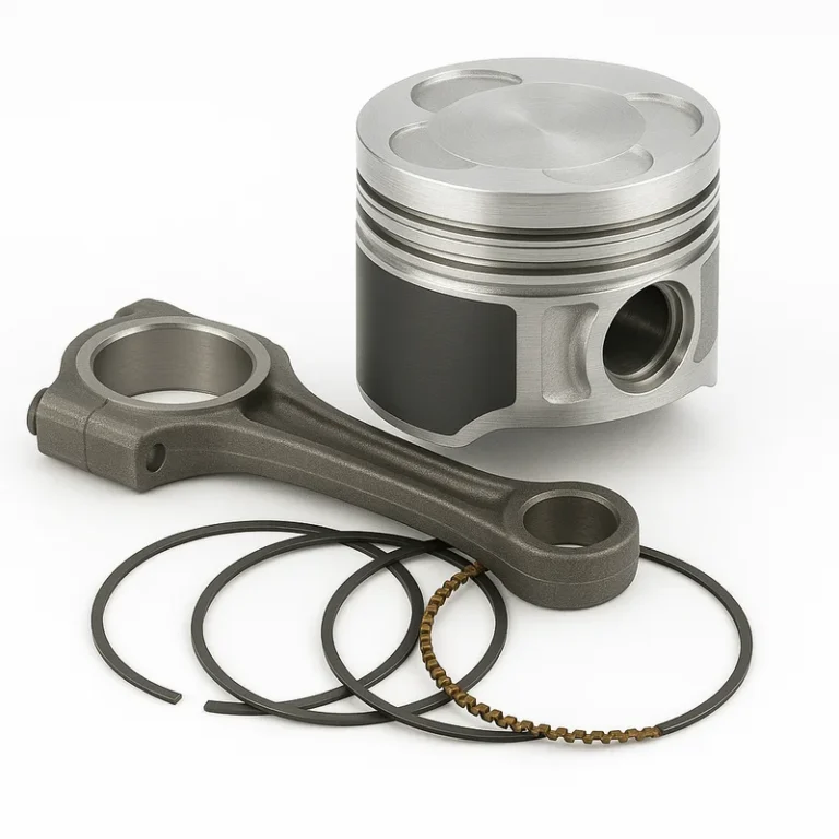 piston-and-piston-rings