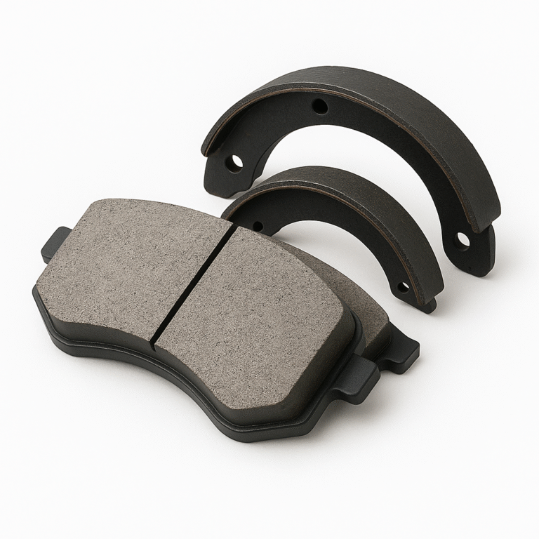 brake_pads_shop_&_shoes